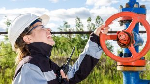 Microstations écologiques : Réduire l'empreinte carbone des systèmes d'assainissement