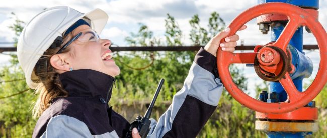 Microstations écologiques : Réduire l'empreinte carbone des systèmes d'assainissement