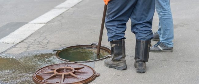 10-Conseils pour préparer efficacement le raccordement au tout-à-l'égout