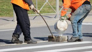 10-Pourquoi l'entretien régulier des réseaux d'assainissement est-il crucial