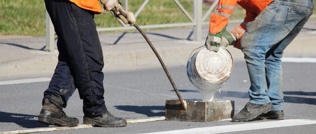 10-Pourquoi l'entretien régulier des réseaux d'assainissement est-il crucial