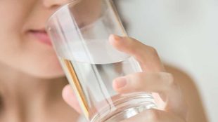 Affineur d'eau : comment il fonctionne pour offrir une eau plus douce ?