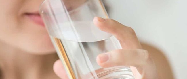 Affineur d'eau : comment il fonctionne pour offrir une eau plus douce ?